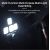 Осветитель Ulanzi U-Bright RGB