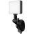 Осветитель VIJIM Video Conference Lighting Kit (VL120+крепление присоска)