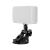 Осветитель VIJIM Video Conference Lighting Kit (VL120+крепление присоска)
