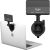 Осветитель VIJIM Video Conference Lighting Kit (VL120+крепление присоска)