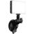 Осветитель VIJIM Video Conference Lighting Kit (VL120+крепление присоска)