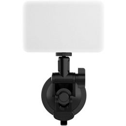 Осветитель VIJIM Video Conference Lighting Kit (VL120+крепление присоска)