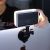 Осветитель VIJIM Video Conference Lighting Kit (VL120+крепление присоска)