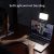 Осветитель VIJIM Video Conference Lighting Kit (VL120+крепление присоска)