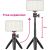Комплект Ulanzi VIJIM LED Video Lighting Kit (VL120+MT-08)х2