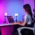 Комплект Ulanzi VIJIM LED Video Lighting Kit (VL120+MT-08)х2