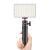Комплект Ulanzi VIJIM LED Video Lighting Kit (VL120+MT-08)х2