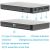 Комплект Ulanzi VIJIM LED Video Lighting Kit (VL120+MT-08)х2