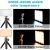 Комплект Ulanzi VIJIM LED Video Lighting Kit (VL120+MT-08)х2