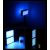 Осветитель VIJIM R316 RGB складной