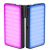 Осветитель VIJIM R316 RGB складной
