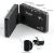 Осветитель VIJIM R316 RGB складной