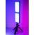 Осветитель VIJIM R316 RGB складной