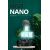 Осветитель DigitalFoto RGB Nano