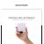 Осветитель DigitalFoto RGB Nano