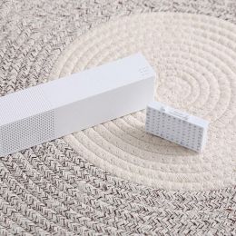 Дезодорант для удаления запаха XIAOMI mijia PETKIT Pura air smart pet