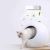 Дезодорант для удаления запаха XIAOMI mijia PETKIT Pura air smart pet