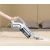 Пылесос Xiaomi Deerma DX700S Чёрный