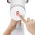 Беспроводной пылесос Xiaomi Deerma Wireless Vacuum Cleaner VC25 Белый