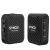 Радиосистема SYNCO G1(A1) RX + TX
