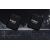 Радиосистема SYNCO G1(A1) RX + TX