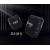 Радиосистема SYNCO G1(A1) RX + TX