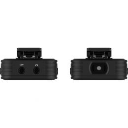 Радиосистема SYNCO G1(A1) RX + TX