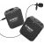 Радиосистема SYNCO G1(A1) RX + TX