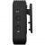 Радиосистема SYNCO G1(A2) RX + 2TX