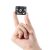 Крепление Ulanzi UURig R070 для Zhiyun Crane 2S