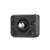 Крепление Ulanzi UURig R070 для Zhiyun Crane 2S