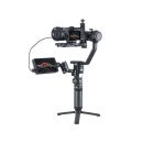 Крепление Ulanzi UURig R070 для Zhiyun Crane 2S