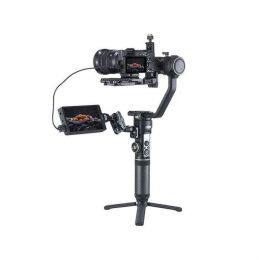 Крепление Ulanzi UURig R070 для Zhiyun Crane 2S