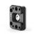 Крепление Ulanzi UURig R070 для Zhiyun Crane 2S