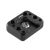 Крепление Ulanzi UURig R070 для Zhiyun Crane 2S