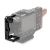 Рукоятка Tilta Extended Side Arm для Sigma FP Hot Shoe Unit