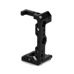 Рукоятка Tilta Extended Side Arm для Sigma FP Hot Shoe Unit