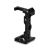 Рукоятка Tilta Extended Side Arm для Sigma FP Hot Shoe Unit