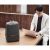 Рюкзак Xiaomi Mi Classic Business Backpack 2 Голубой