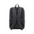 Рюкзак Xiaomi Mi Classic Business Backpack 2 Голубой