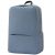 Рюкзак Xiaomi Mi Classic Business Backpack 2 Голубой