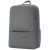 Рюкзак Xiaomi Mi Classic Business Backpack 2 Голубой