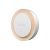 Ночник Xiaomi Yeelight Jelly3 (international version)