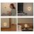 Ночник Xiaomi Yeelight Jelly3 (international version)