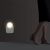 Ночник Xiaomi Yeelight Jelly3 (international version)