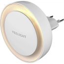 Ночник Xiaomi Yeelight Jelly3 (international version)