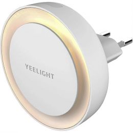 Ночник Xiaomi Yeelight Jelly3 (international version)