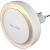 Ночник Xiaomi Yeelight Jelly3 (international version)