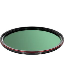 Светофильтр Freewell Magnetic UV 77мм