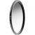 Светофильтр Freewell Magnetic GND0.9 72мм